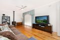 Property photo of 21 Cornell Avenue Valley View SA 5093