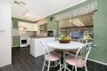 Property photo of 21 Cornell Avenue Valley View SA 5093
