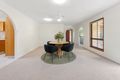 Property photo of 8 Turtle Street Mermaid Waters QLD 4218