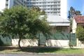 Property photo of 77 Broome Street Highgate WA 6003