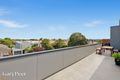 Property photo of 201/24 Mavho Street Bentleigh VIC 3204