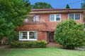 Property photo of 18 Ormonde Avenue Epping NSW 2121