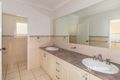 Property photo of 3 Higgins Court Desert Springs NT 0870