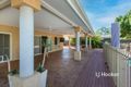 Property photo of 3 Higgins Court Desert Springs NT 0870