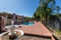 Property photo of 3 Higgins Court Desert Springs NT 0870