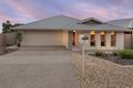 Property photo of 27 White Close Encounter Bay SA 5211