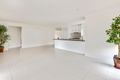 Property photo of 27 White Close Encounter Bay SA 5211