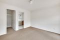 Property photo of 27 White Close Encounter Bay SA 5211