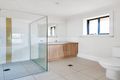Property photo of 27 White Close Encounter Bay SA 5211