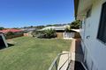 Property photo of 28 Maple Drive Andergrove QLD 4740