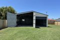 Property photo of 28 Maple Drive Andergrove QLD 4740
