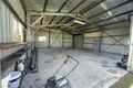 Property photo of 28 Maple Drive Andergrove QLD 4740