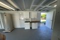 Property photo of 28 Maple Drive Andergrove QLD 4740