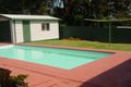 Property photo of 19 Goliath Avenue Winston Hills NSW 2153