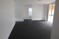 Property photo of 6/34 Ascog Terrace Toowong QLD 4066