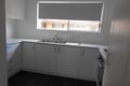 Property photo of 6/34 Ascog Terrace Toowong QLD 4066