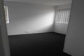 Property photo of 6/34 Ascog Terrace Toowong QLD 4066