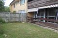 Property photo of 6/34 Ascog Terrace Toowong QLD 4066