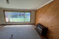 Property photo of 16 Dunbar Grove Churchill VIC 3842