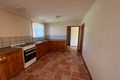 Property photo of 16 Dunbar Grove Churchill VIC 3842