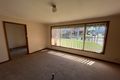 Property photo of 16 Dunbar Grove Churchill VIC 3842