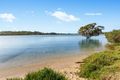 Property photo of 2/12 Camden Street Ballina NSW 2478