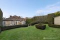Property photo of 18 Rosedale Road Glen Iris VIC 3146