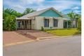 Property photo of 9 Australis Crescent Durack NT 0830