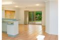 Property photo of 9 Australis Crescent Durack NT 0830