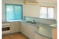 Property photo of 9 Australis Crescent Durack NT 0830
