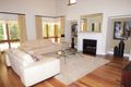 Property photo of 6 Silkwood Turn Churchlands WA 6018