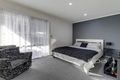 Property photo of 8 Dillwynia Place Meadow Heights VIC 3048