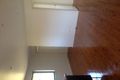 Property photo of 49 Corio Drive St Clair NSW 2759