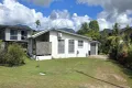 Property photo of 9 Jamieson Street Cardwell QLD 4849