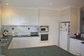 Property photo of 8 Fairwinds Avenue Lakewood NSW 2443