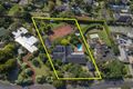 Property photo of 8 Darvell Lane Mount Eliza VIC 3930