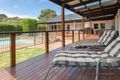 Property photo of 8 Darvell Lane Mount Eliza VIC 3930