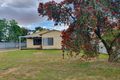Property photo of 24 Jubilee Street Wycheproof VIC 3527