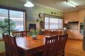 Property photo of 24 Jubilee Street Wycheproof VIC 3527