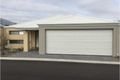 Property photo of 12/46 Gibbs Road Aubin Grove WA 6164