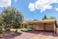 Property photo of 23 Redfox Crescent Huntingdale WA 6110