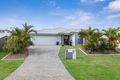 Property photo of 4 Severn Street Coomera QLD 4209