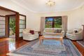 Property photo of 18 Ormonde Avenue Epping NSW 2121