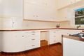 Property photo of 18 Ormonde Avenue Epping NSW 2121