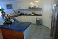 Property photo of 26 Glen Vista Drive Narre Warren North VIC 3804