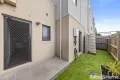 Property photo of 7 Coupling Way Glenroy VIC 3046