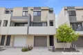 Property photo of 7 Coupling Way Glenroy VIC 3046