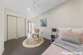 Property photo of 7 Coupling Way Glenroy VIC 3046