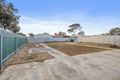 Property photo of 6 Mallard Court Semaphore Park SA 5019