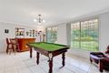 Property photo of 6 Dallwood Avenue Epping NSW 2121